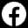 Subscribers we have icon