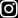 Subscribers we have icon