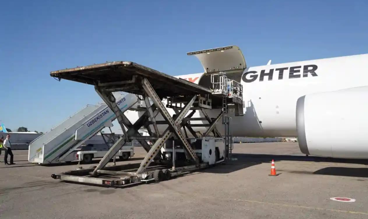 What affects the cost of air travel in 2026