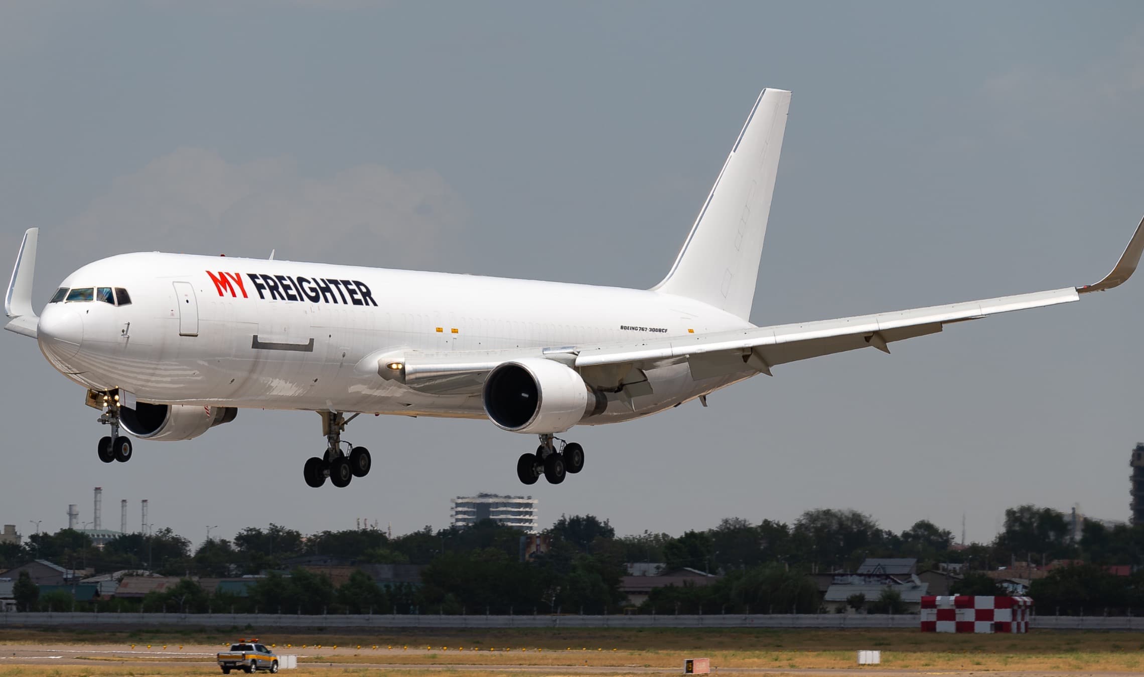 myfreighter-receives-eighth-boeing-767-300f