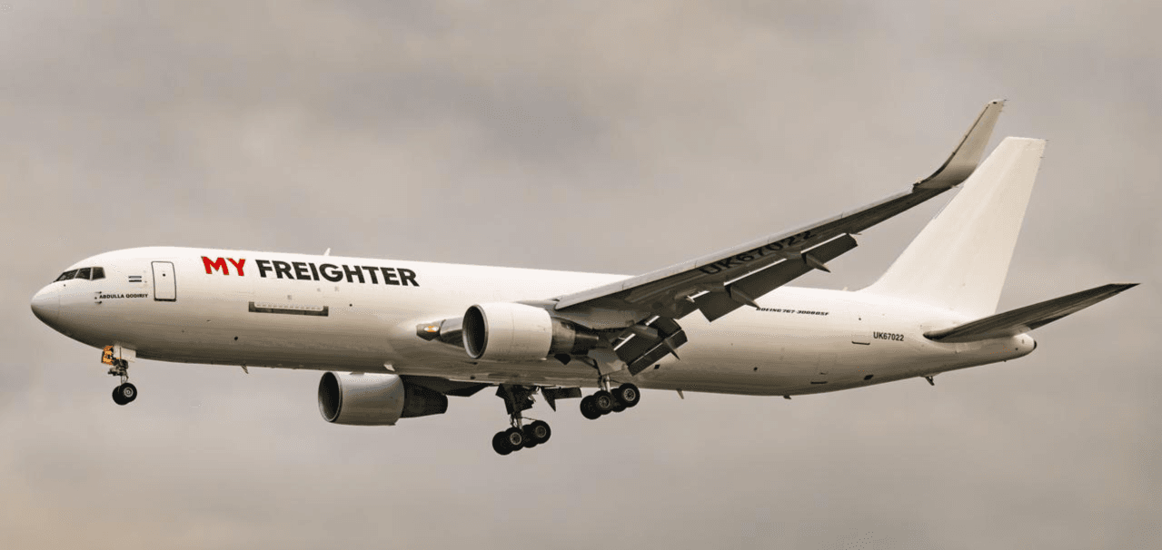 my-freighter-boeing-767-abdulla-qodiriy