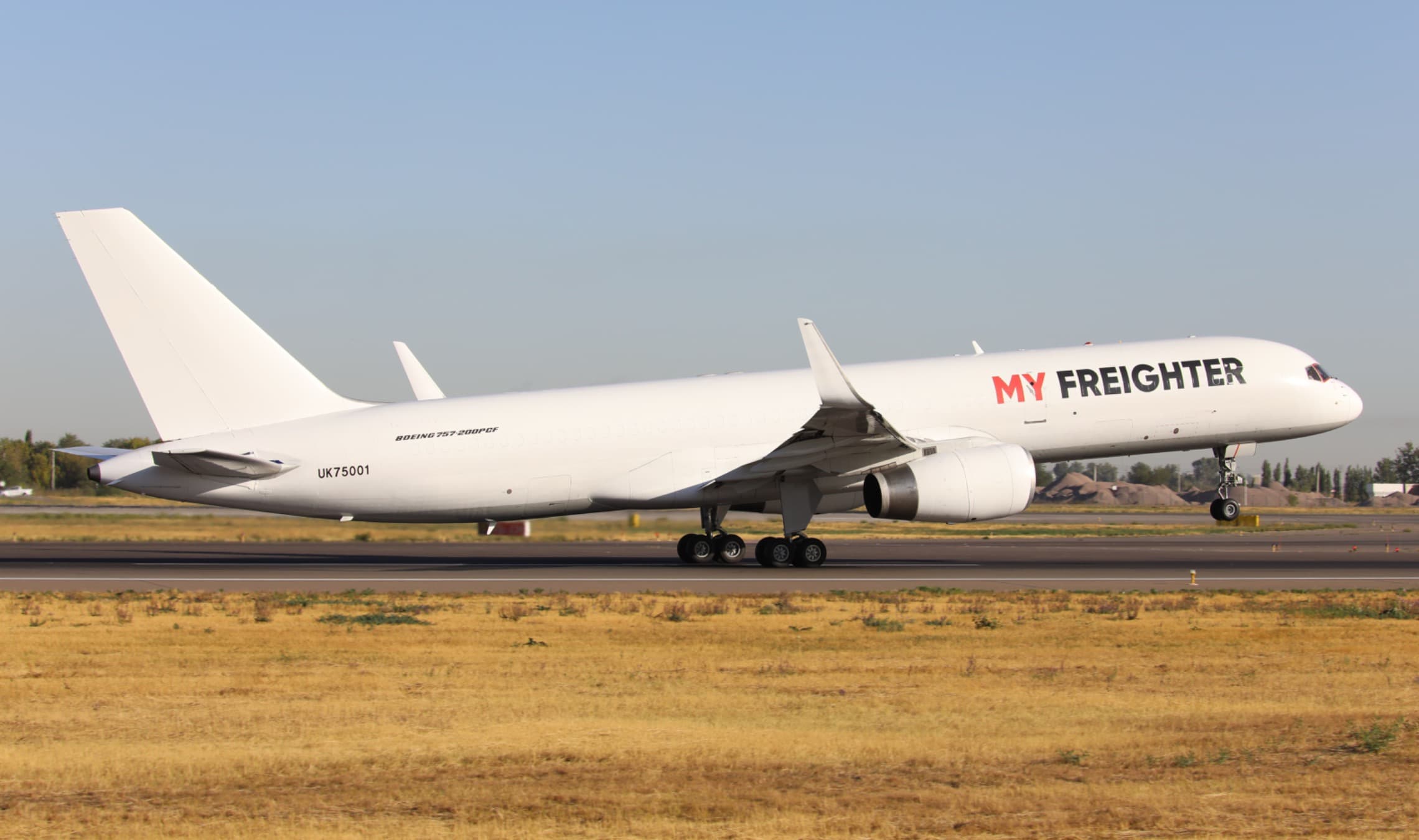 my-freighter-yangi-boeing-757f