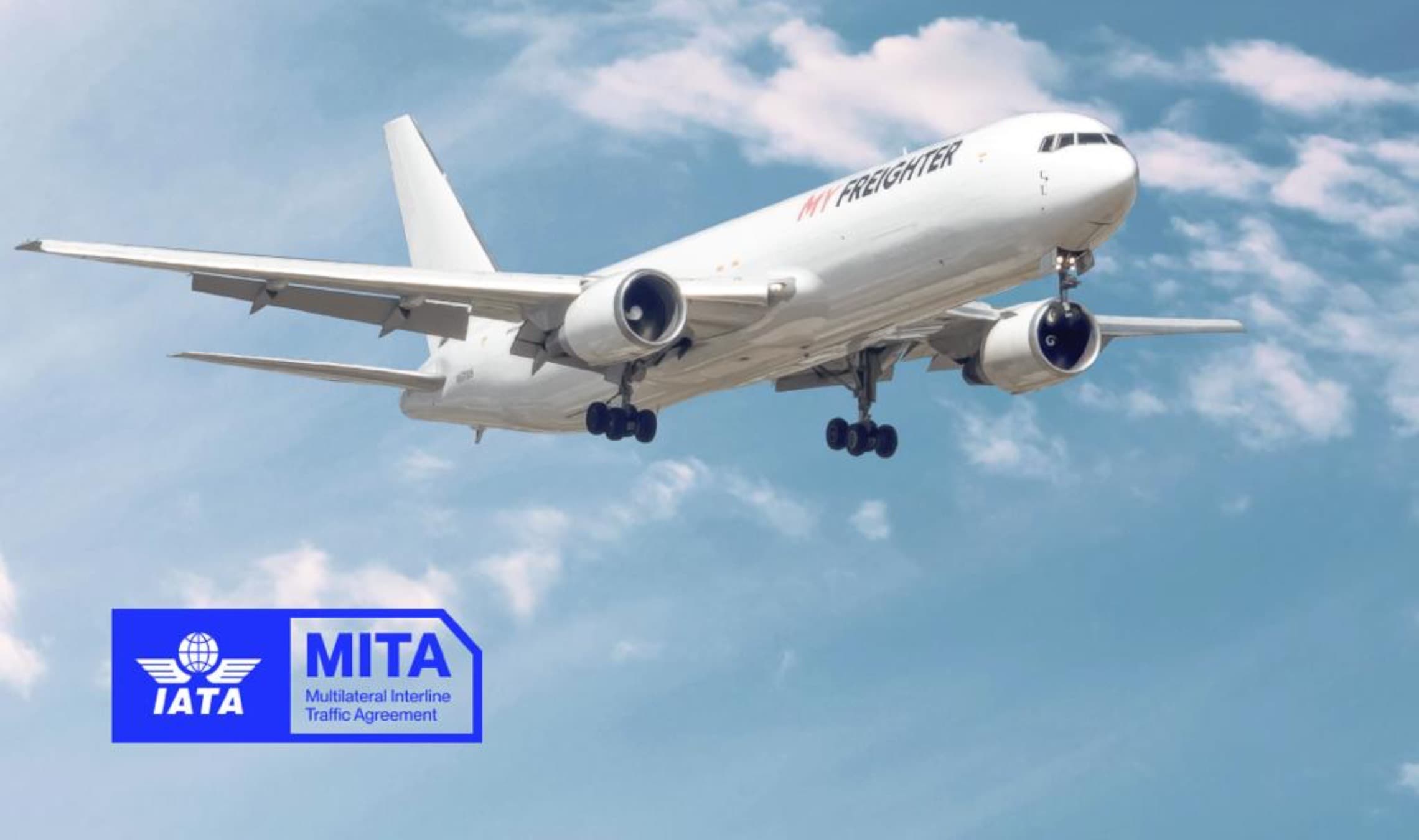 myfreighter-joins-mita-interline-agreement
