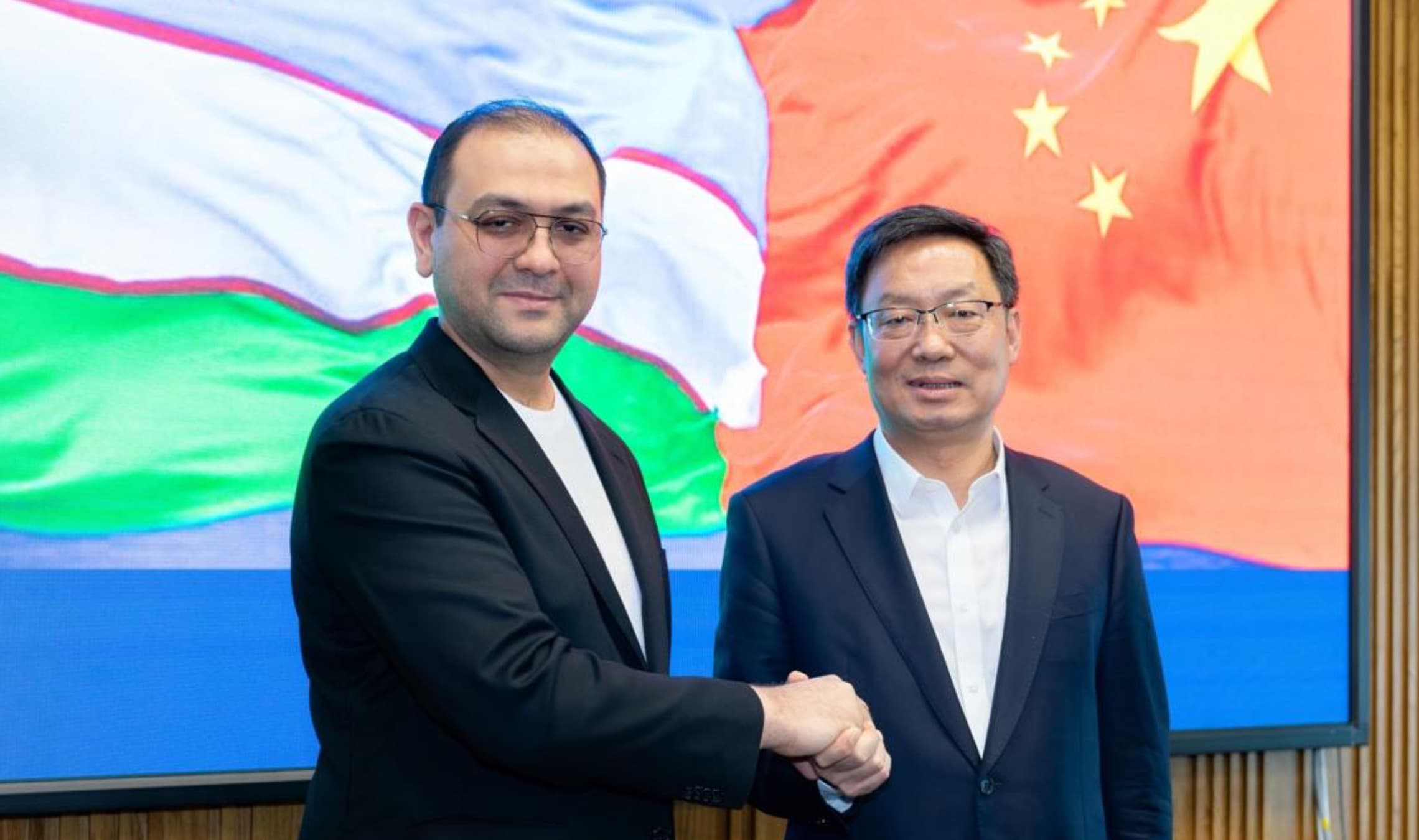centrum-holding-ukreplenie-logisticheskih-svyazey-uzbekistan-kitay