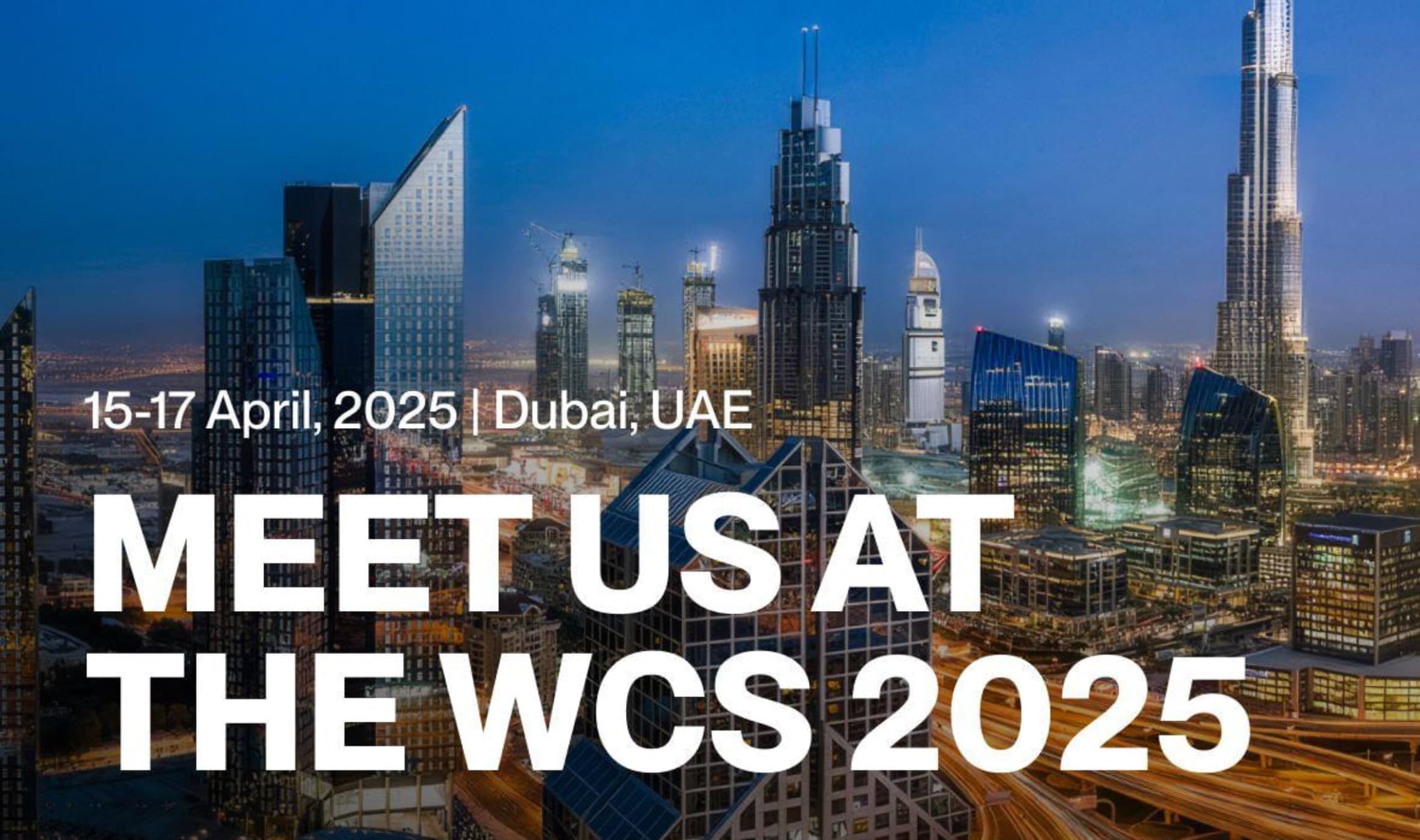 my-freighter-iata-world-cargo-symposium-2025