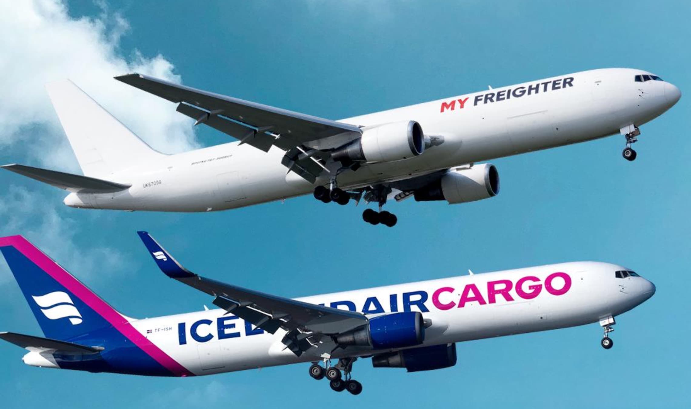 my-freighter-interline-icelandair-cargo