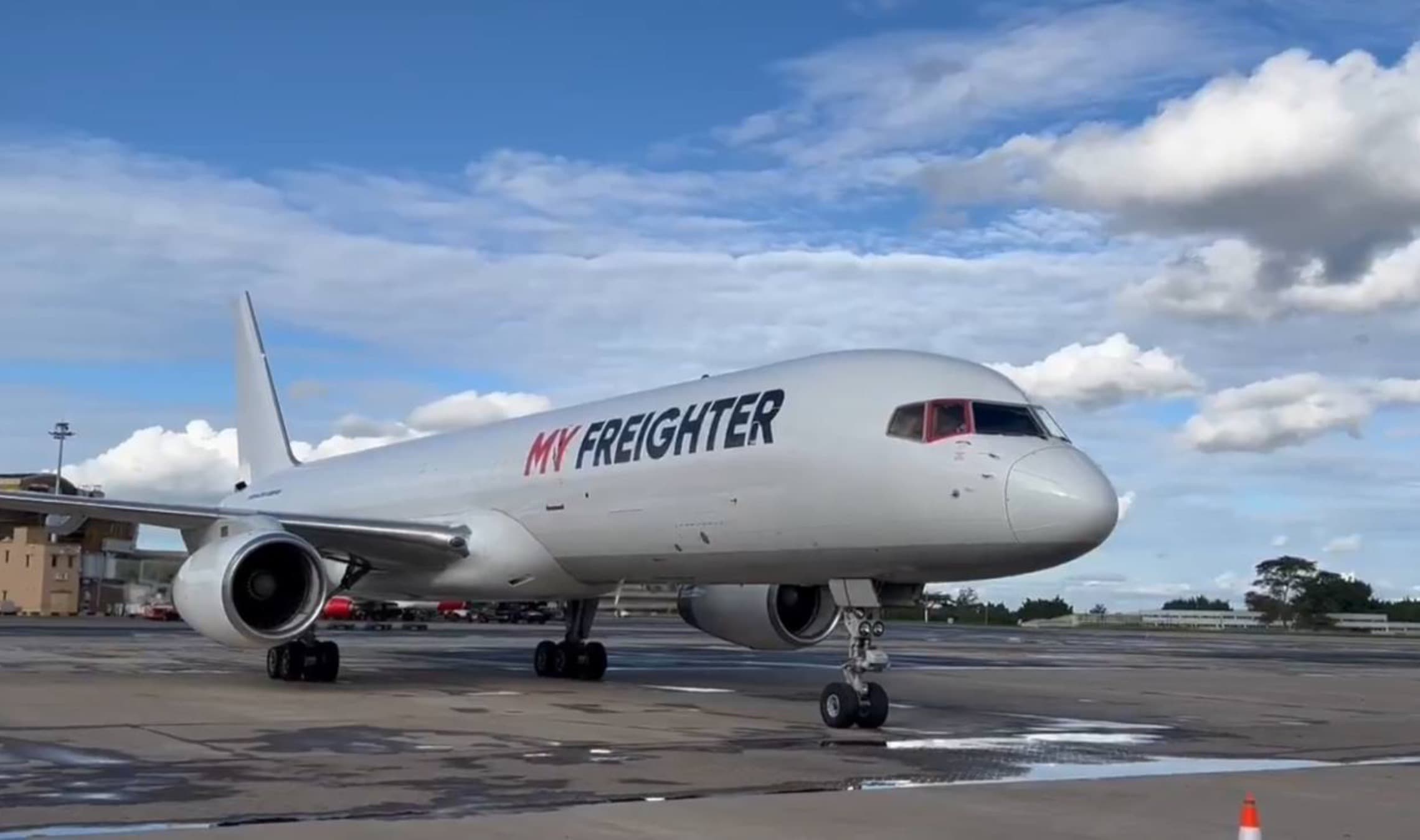 my-freighter-birinchi-reys-nairobi