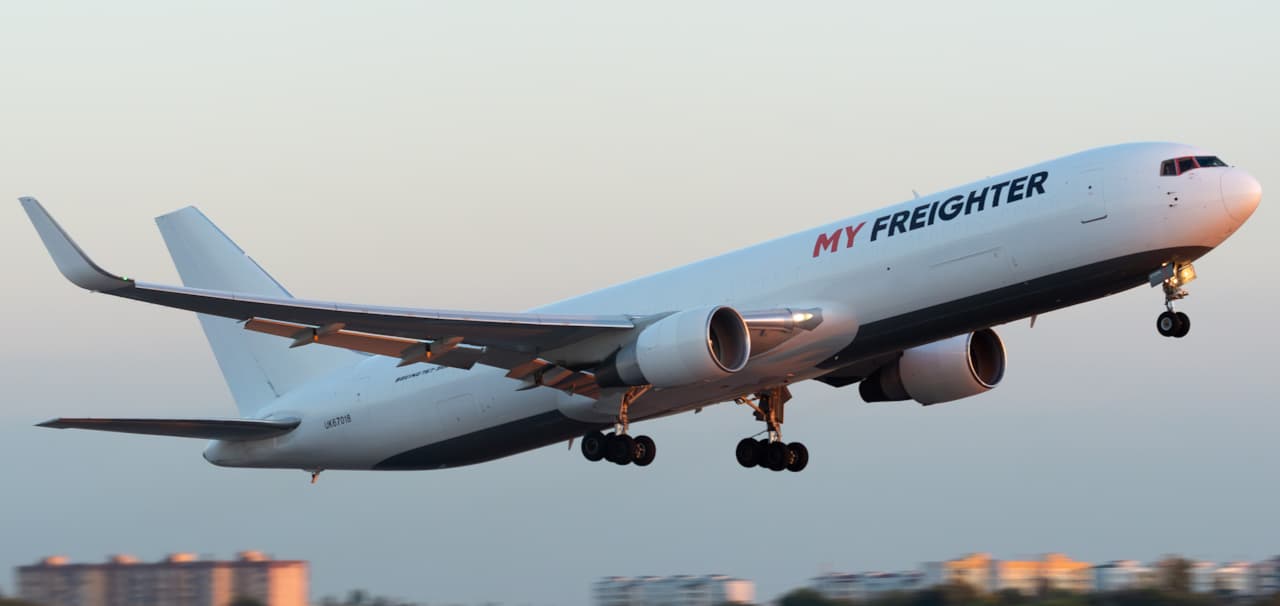 my-freighter-lyej-markaziy-osiyo-kunlik-reyslar