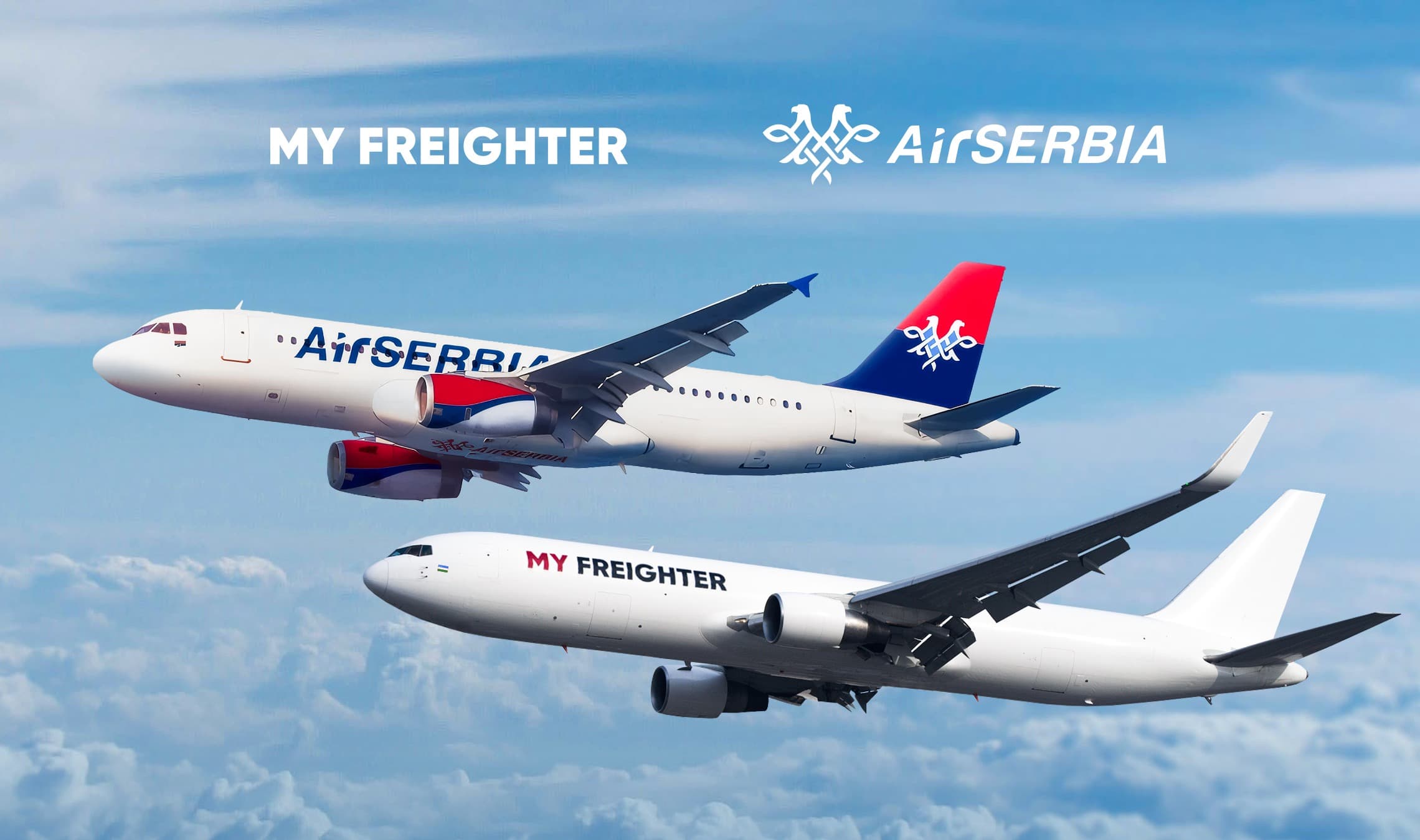 my-freighter-air-serbia-interline