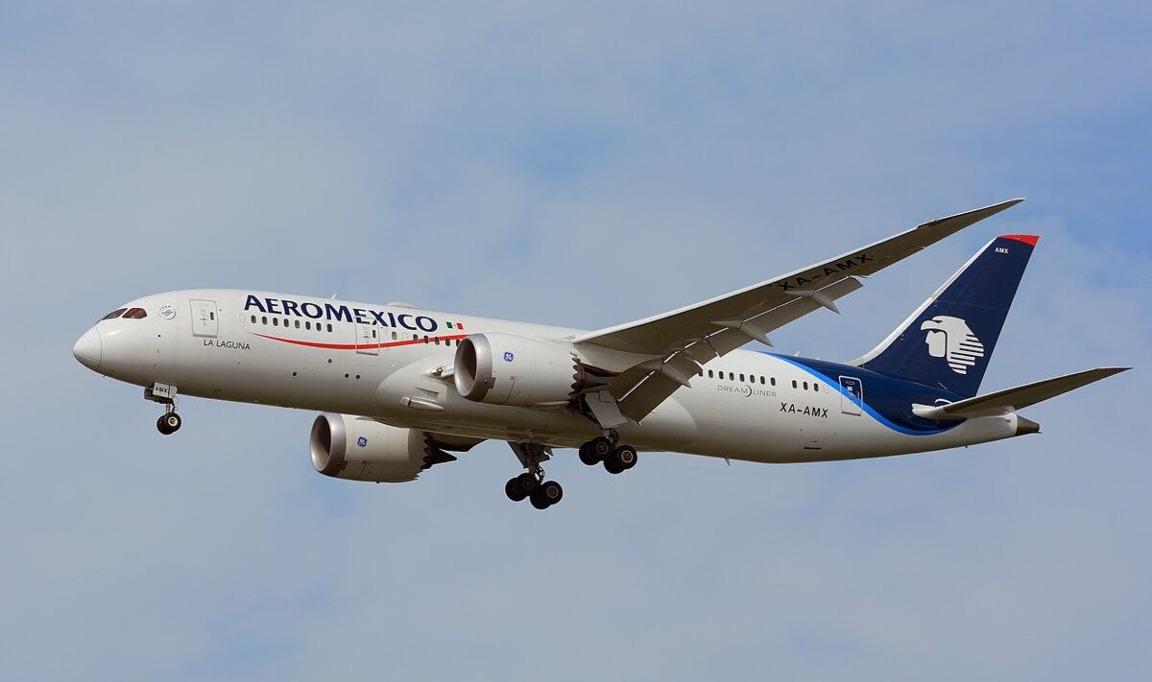 my-freighter-aeromexico-interline-shartnoma