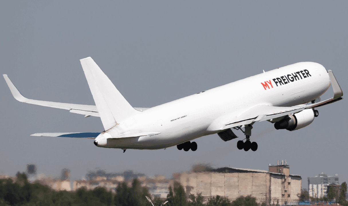 centrum-air-my-freighter-uzbekistan-pakistan-aviacommunication-launch