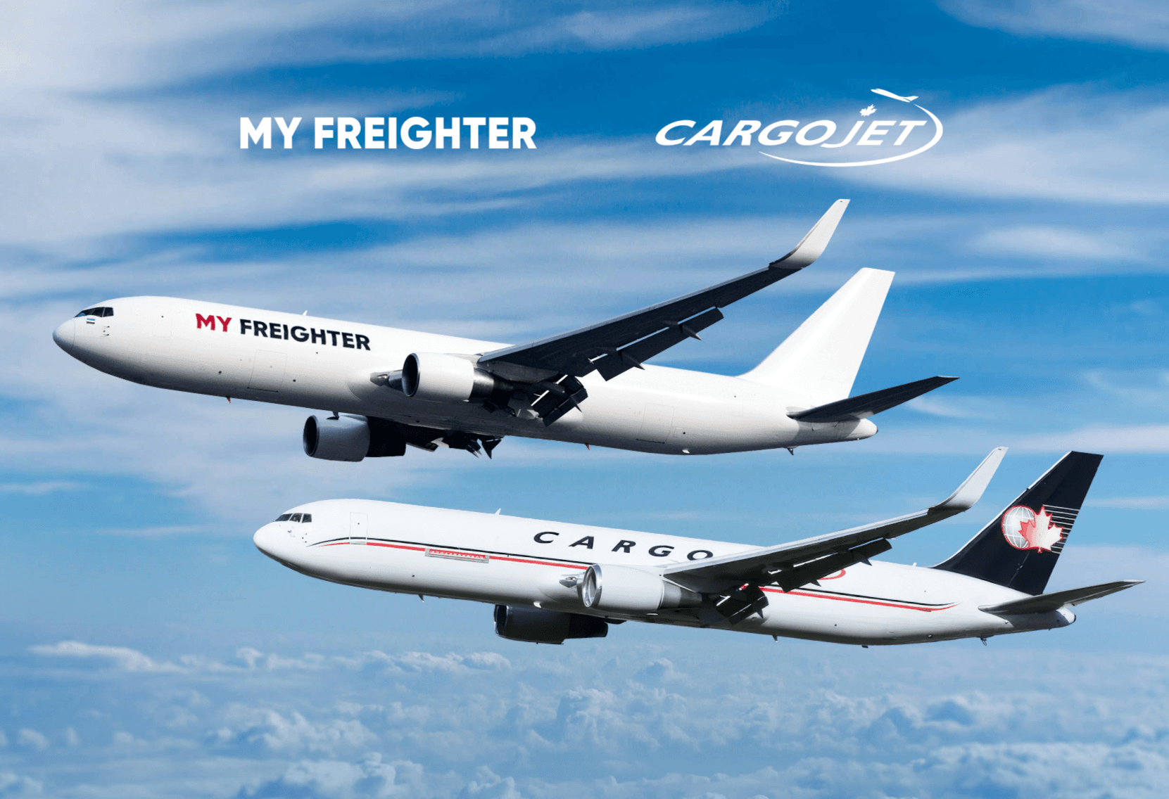 my-freighter-interline-cargojet