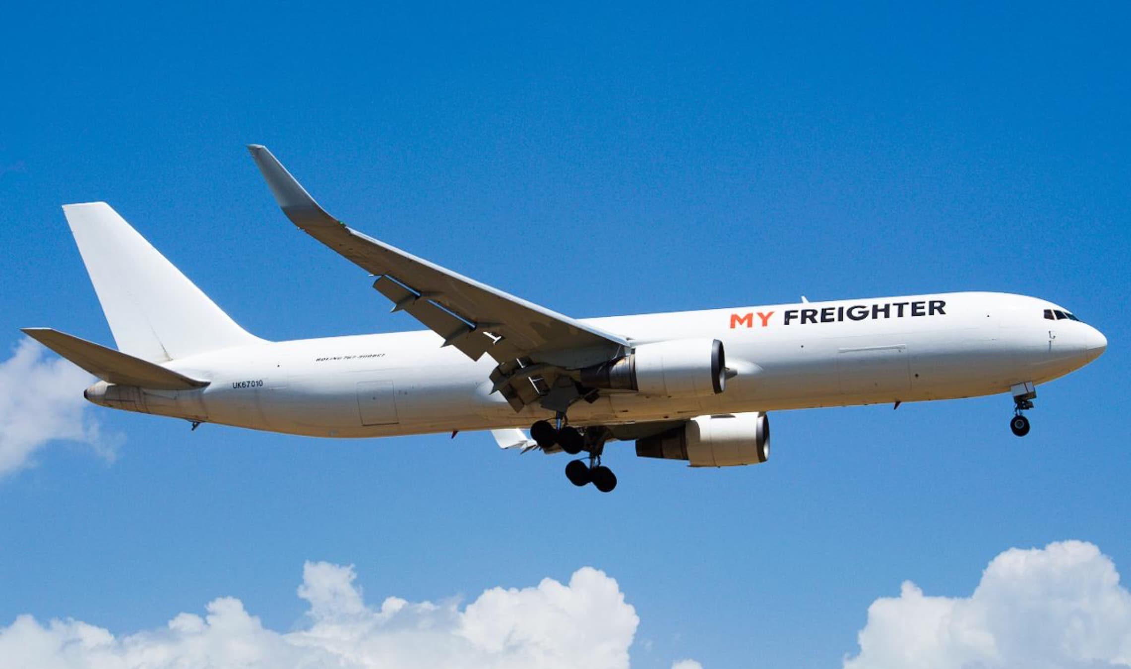 my-freighter-parkini-kengaytiradi-boeing-767