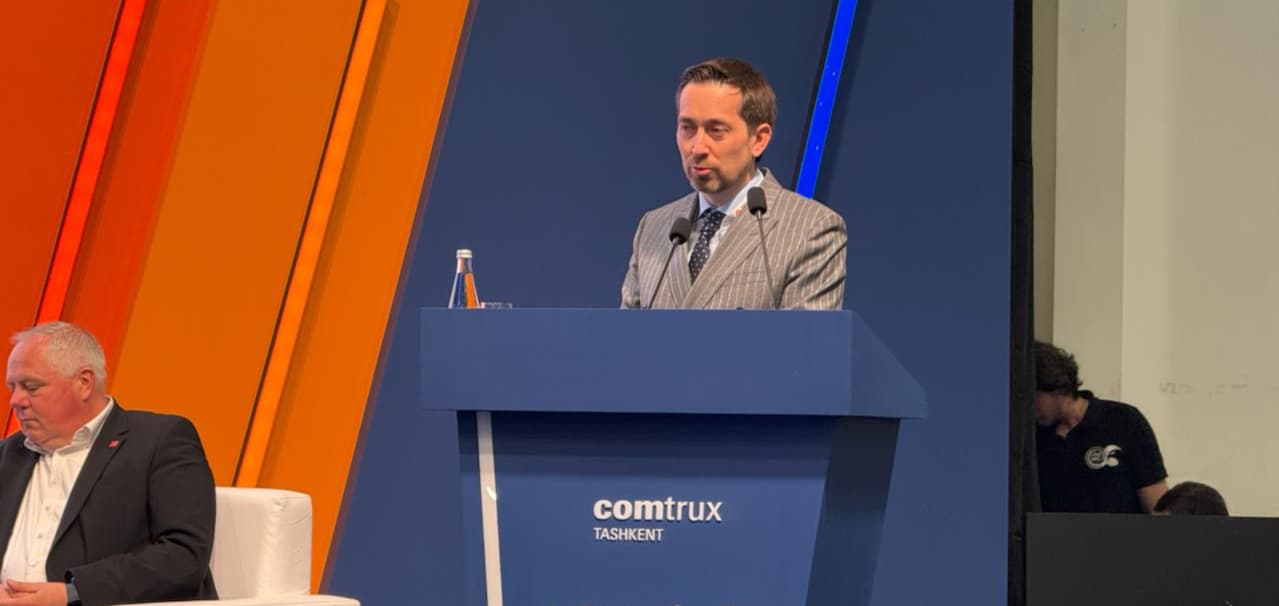 my-freighter-representative-speaks-at-scalex-forum-in-tashkent