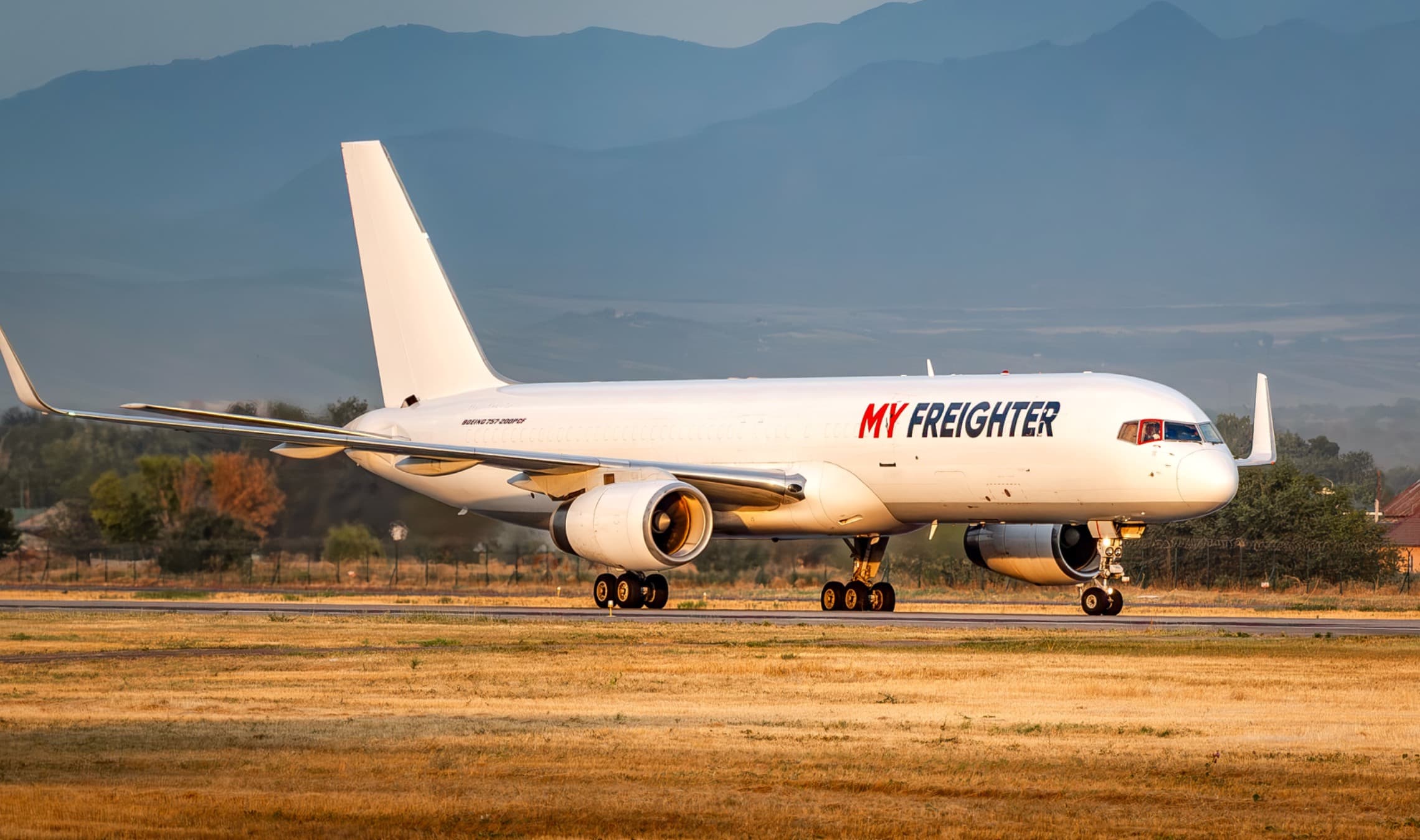 my-freighter-launches-new-airline-in-hungary